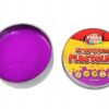 Plastilina Pukka standard 60g mov