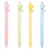 Pix Strigo cerneala cu stergere, Petite Girafe, SSC077