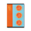 Caiet Strigo A5/32 file matematica SPA005