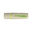 Evidentiator Strigo, Eco-Friendly, Galben Neon SSC219