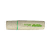 Evidentiator Strigo, Eco-Friendly, Verde Neon SSC220