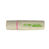Evidentiator Strigo, Eco-Friendly, Roz Neon SSC221