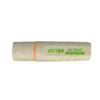 Evidentiator Strigo, Eco-Friendly, Portocaliu Neon SSC222