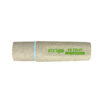 Evidentiator Strigo, Eco-Friendly, Albastru Pastel SSC226