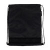 Sac Strigo Black Classic SSC243