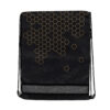 Sac Strigo Black Honeycomb SSC244