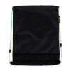Sac Strigo Black Classic, siret multicolor SSC245