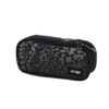 Penar un compartiment, Strigo cu separator si buzunar interior, neechipat, Stay Wild SSC251
