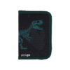 Penar compartimentat,Strigo neechipat, Dinosaur SSC260