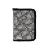 Penar compartimentat, Strigo neechipat, Minecraft SSC263