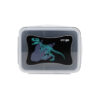 Cutie Alimentara compartimentata Strigo Dinosaur SSC264