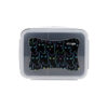Cutie Alimentara compartimentata Strigo Cats SSC266