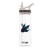 Bidon Strigo Dinosaur Colection, 600 ml SSC270