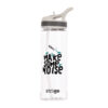 Bidon Strigo Noise Colection, 600 ml SSC271