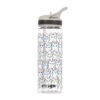 Bidon Strigo Cats Colection, 600 ml SSC272