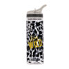 Bidon Strigo Stay Wild Colection, 600 ml SSC275