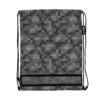 Sac Strigo Minecraft SSC247