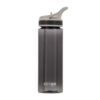 Bidon Strigo gri, 600 ml SSC276