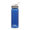 Bidon Strigo, albastru, 600 ml SSC278