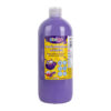 Guase Strigo in recipient 1000 ml, mov SSC320