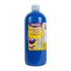 Guase Strigo in recipient 1000 ml, albastru SSC321