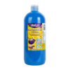 Guase Strigo in recipient 1000 ml, albastru deschis SSC322