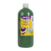 Guase Strigo in recipient 1000 ml, verde inchis SSC323