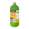 Guase Strigo in recipient 1000 ml, verde SSC324