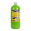 Guase Strigo in recipient 1000 ml, verde deschis SSC325