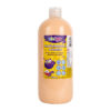 Guase Strigo in recipient 1000 ml, maro deschis SSC326