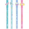Pix Strigo cerneala cu stergere, LifeStyle, SSC182