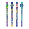 Pix Strigo cerneala cu stergere, SPACE 2,  SSC203