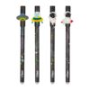 Pix Strigo cerneala cu stergere, COSMOS,  SSC206