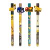 Pix Strigo cerneala cu stergere, CONSTRUCTOR, SSC207
