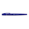 Pix TODAYS ALFA ROLLER GEL, albastru, 0.7 mm 79217