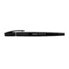 Pix TODAYS ALFA ROLLER GEL, negru, 0.7 mm 79231