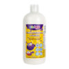 Guase Strigo in recipient 500 ml, alb SSC299