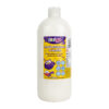 Guase Strigo in recipient 1000 ml, alb SSC314
