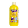 Guase Strigo in recipient 500 ml, galben SSC300