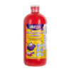 Guase Strigo in recipient 500 ml, rosu SSC302