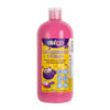 Guase Strigo in recipient 500 ml, roz SSC304