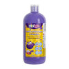 Guase Strigo in recipient 500 ml, mov SSC305