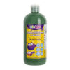Guase Strigo in recipient 500 ml, verde inchis SSC308