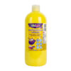 Guase Strigo in recipient 1000 ml, galben SSC315
