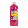 Guase Strigo in recipient 1000 ml, rubin SSC318