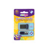 Rezerve Strigo compas cu ascutitoare SSC024
