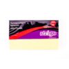 Notite Adezive Strigo 125X75mm 100 File Galben Pastel SSN004