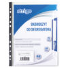 Mapa Strigo A4 pentru biblioraft  SF023