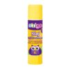 Lipici solid, Strigo, uscare rapida, 8g SSC037