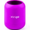 Suport Strigo pix mov SSC053